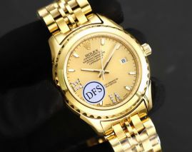 Picture of Rolex Watches Men Cosmograph _SKU893rolex-men-41x11mm-0526364043